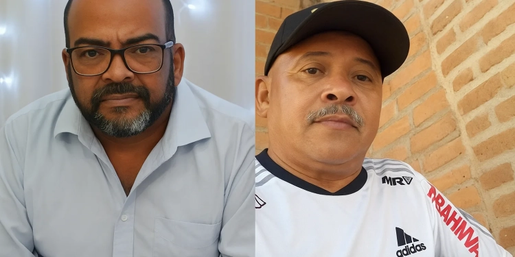AMIGOS TROCAM BAR POR CAMINHADAS, SÃO ATROPELADOS EM RODOVIA E MORREM”