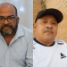 AMIGOS TROCAM BAR POR CAMINHADAS, SÃO ATROPELADOS EM RODOVIA E MORREM”