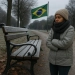 Inverno Começou oficialmente no Brasil com Promessa de Frio Intenso e Fenômenos Climáticos Surpreendentes