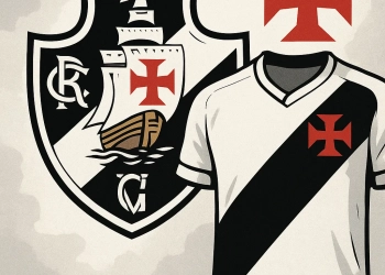 Vasco se movimenta no mercado: novos reforços à vista e impasse na renovação de Léo Jardim