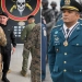 Crise no Comando das Tropas Especiais do Rio: Coronéis do Bope e COE São Exonerados Após Ação Polêmica no Catete