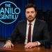( Video) Danilo Gentili SE REVOLTA após condenação de Léo Lins