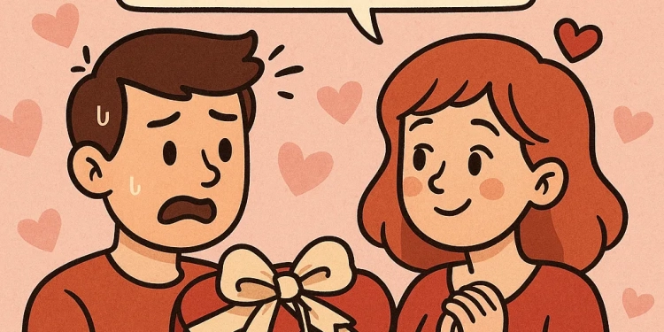 Dia dos Namorados: Procon Carioca encontra variações de até 101% nos preços de presentes — veja os detalhes e evite prejuízos!