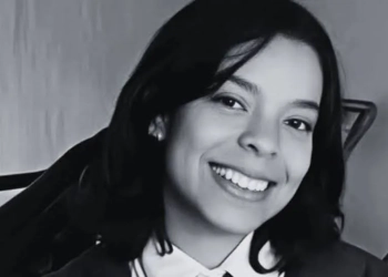 Crueldade Sem Limites: Adolescente é Queimada Viva Após Recusar Aborto e caso choca o mundo