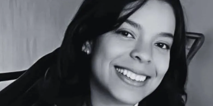 Crueldade Sem Limites: Adolescente é Queimada Viva Após Recusar Aborto e caso choca o mundo