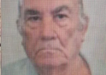 Macabro!! Corpo de Idoso Pode Ter Ficado Até Dois Anos em Decomposição Dentro de Casa no Rio, Aponta Laudo do IML