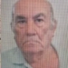 Macabro!! Corpo de Idoso Pode Ter Ficado Até Dois Anos em Decomposição Dentro de Casa no Rio, Aponta Laudo do IML