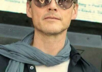 Lembram dele?  Vocalista do a-ha, revela doença incurável e emociona fãs com mensagem nas redes sociais