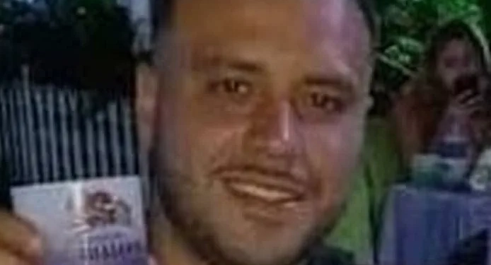 CAÇADA IMPLACÁVEL: DH FECHA O CERCO A SUSPEITO DE EXECUTAR PM APÓS BRIGA DE TRÂNSITO NA ZONA OESTE