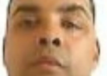 DESCANSE EM PAZ — PM É EXECUTADO NA AVENIDA BRASIL EM ASSALTO CRUEL E EXPÕE ESCALADA DA VIOLÊNCIA NO RIO