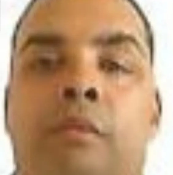 DESCANSE EM PAZ — PM É EXECUTADO NA AVENIDA BRASIL EM ASSALTO CRUEL E EXPÕE ESCALADA DA VIOLÊNCIA NO RIO