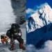 A Verdade Sombria do Everest: Corpos na Montanha, Resgate Impossível e uma polêmica regra local