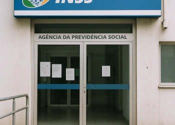 Urgente!! Justiça Anula Prova-Chave em Operação que Investiga Fraudes no INSS