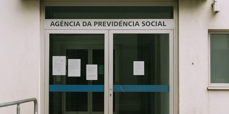 Urgente!! Justiça Anula Prova-Chave em Operação que Investiga Fraudes no INSS