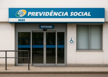 Justiça Federal Bloqueia R$ 23,8 Milhões em Bens de Envolvidos em Megaesquema de Fraudes Contra Aposentados do INSS