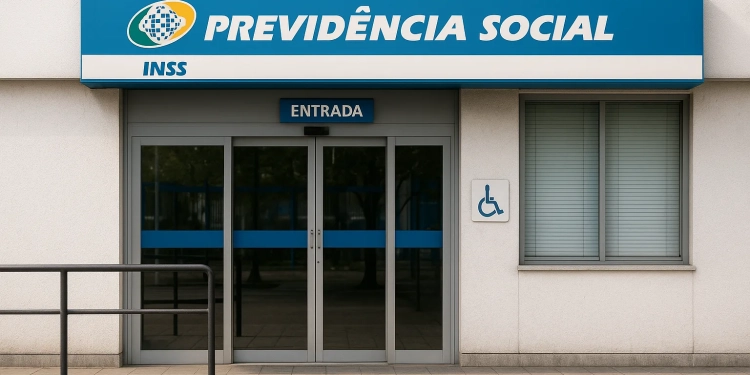 Justiça Federal Bloqueia R$ 23,8 Milhões em Bens de Envolvidos em Megaesquema de Fraudes Contra Aposentados do INSS