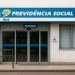 Justiça Federal Bloqueia R$ 23,8 Milhões em Bens de Envolvidos em Megaesquema de Fraudes Contra Aposentados do INSS