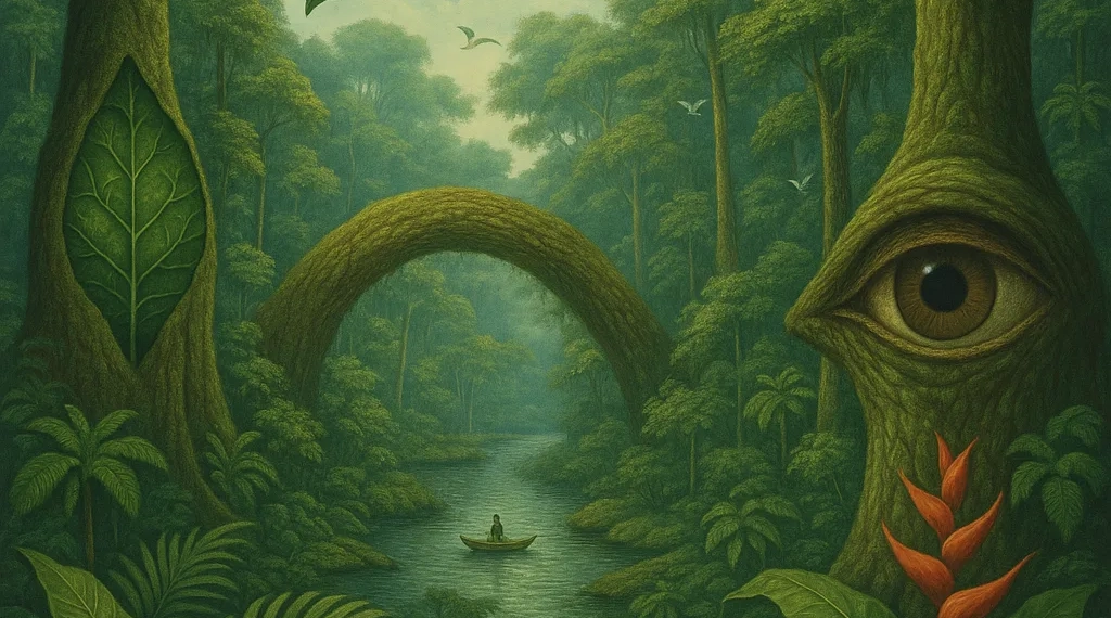 Alerta Vermelho: Desmatamento na Amazônia Dispara 92% em Maio e Atinge Nível Crítico