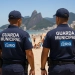 CÂMARA MUNICIPAL APROVA GUARDA ARMADA! NOVA Tropa de Elite Vai Patrulhar as Ruas!
