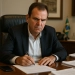 Eduardo Paes Sanciona Obrigatoriedade a ter Placas sobre aborto em Unidades de Saúde do Rio