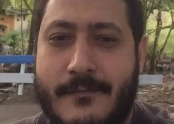Terrorista da Al-Qaeda lavava dinheiro para o Comando Vermelho: Esquema de R$ 250 milhões é alvo de megaoperação no RJ