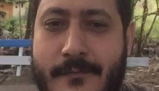 Terrorista da Al-Qaeda lavava dinheiro para o Comando Vermelho: Esquema de R$ 250 milhões é alvo de megaoperação no RJ