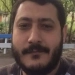 Terrorista da Al-Qaeda lavava dinheiro para o Comando Vermelho: Esquema de R$ 250 milhões é alvo de megaoperação no RJ