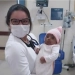 Pediatra do Rocha Faria é Agradecida por Salvar Vida de Bebê em Campo Grande