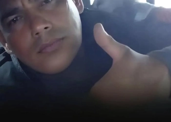 Urgente!! Sargento do BOPE é baleado após briga de trânsito e morre no hospital no Rio