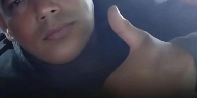 Urgente!! Sargento do BOPE é baleado após briga de trânsito e morre no hospital no Rio