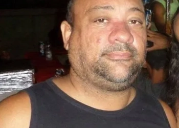Desespero em Campo Grande: Mulher Procura Marido Desaparecido que Ameaçou Tirar a Própria Vida