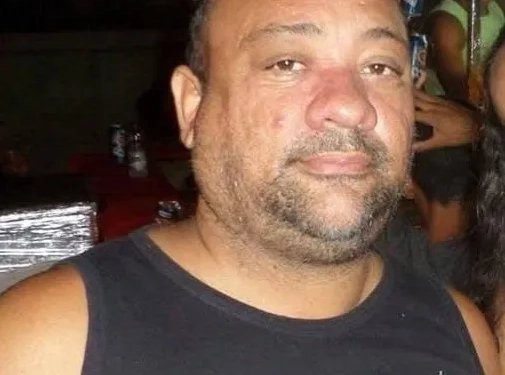 Desespero em Campo Grande: Mulher Procura Marido Desaparecido que Ameaçou Tirar a Própria Vida