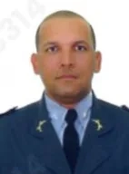 Cabo da PM é Assassinado a Tiros na Porta de Casa no Rio