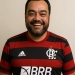 Governador Cláudio Castro tira licença para ver o Flamengo nos USA enquanto o Rio está tudo uma maravilha…