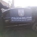 ( Video) Miliciano é preso com arsenal pesado durante patrulhamento em Guaratiba: Polícia frustra possível ação criminosa na Zona Oeste