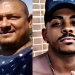 IDENTIFICADAS AS VITIMAS DE EXECUÇÃO A CAMINHO DO TRABALHO NA AVENIDA BRASIL
