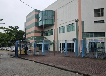 Prefeitura inaugura novo super posto do cartão Jaé no Miécimo da Silva com atendimento ampliado em Campo Grande