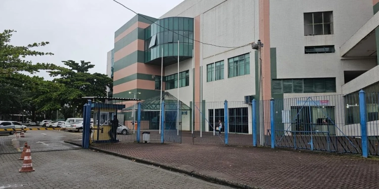 Prefeitura inaugura novo super posto do cartão Jaé no Miécimo da Silva com atendimento ampliado em Campo Grande