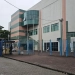 Prefeitura inaugura novo super posto do cartão Jaé no Miécimo da Silva com atendimento ampliado em Campo Grande