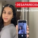 URGENTE – CRIANÇA DESAPARECIDA EM CAMPO GRANDE!! FAMÍLIA EM DESESPERO