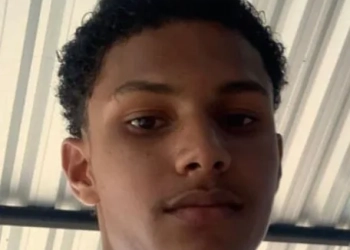 TRAGÉDIA EM GUARATIBA: FAMÍLIA CONFIRMA MORTE DE MATHEUS MARQUES, MAS CORPO CONTINUA DESAPARECIDO
