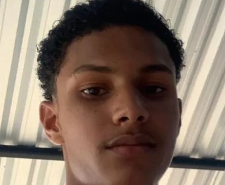 TRAGÉDIA EM GUARATIBA: FAMÍLIA CONFIRMA MORTE DE MATHEUS MARQUES, MAS CORPO CONTINUA DESAPARECIDO