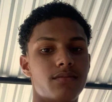 TRAGÉDIA EM GUARATIBA: FAMÍLIA CONFIRMA MORTE DE MATHEUS MARQUES, MAS CORPO CONTINUA DESAPARECIDO
