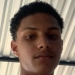 TRAGÉDIA EM GUARATIBA: FAMÍLIA CONFIRMA MORTE DE MATHEUS MARQUES, MAS CORPO CONTINUA DESAPARECIDO