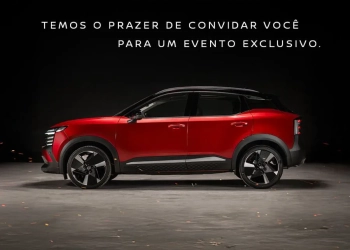 Chegada Histórica! Nissan KEIKO Inaugura Concessionária em Campo Grande com Evento de Lançamento do Novo Kicks