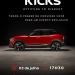 Chegada Histórica! Nissan KEIKO Inaugura Concessionária em Campo Grande com Evento de Lançamento do Novo Kicks