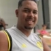 ( IMAGENS FORTES) HOMEM MORRE NUM ACIDENTE DE MOTO EM CAMPO GRANDE