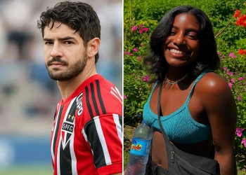 Saiba quanto será o valor do translado que Alexandre Pato Irá gastar para trazer Juliana Marins para o Brasil