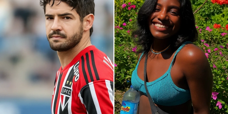 Saiba quanto será o valor do translado que Alexandre Pato Irá gastar para trazer Juliana Marins para o Brasil