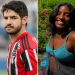Saiba quanto será o valor do translado que Alexandre Pato Irá gastar para trazer Juliana Marins para o Brasil
